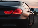 BMW 640 2012 годаүшін15 900 000 тг. в Шымкент – фото 3