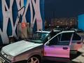Renault 19 1992 года за 850 000 тг. в Астана