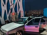 Renault 19 1992 года за 850 000 тг. в Астана