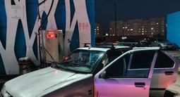Renault 19 1992 годаүшін850 000 тг. в Астана