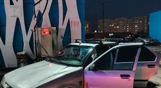 Renault 19 1992 года за 850 000 тг. в Астана