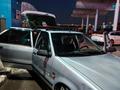 Renault 19 1992 года за 850 000 тг. в Астана – фото 3