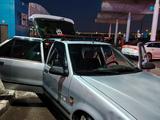 Renault 19 1992 года за 850 000 тг. в Астана – фото 3