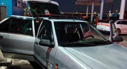 Renault 19 1992 годаүшін850 000 тг. в Астана – фото 3