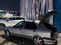 Renault 19 1992 года за 850 000 тг. в Астана – фото 4