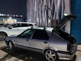 Renault 19 1992 года за 850 000 тг. в Астана – фото 4