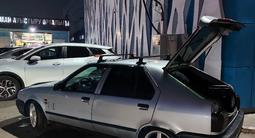 Renault 19 1992 годаүшін850 000 тг. в Астана – фото 4