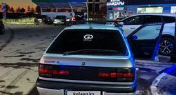 Renault 19 1992 годаүшін850 000 тг. в Астана – фото 5
