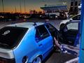 Renault 19 1992 года за 850 000 тг. в Астана – фото 6