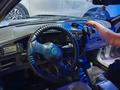 Renault 19 1992 года за 850 000 тг. в Астана – фото 7