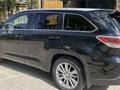 Toyota Highlander 2014 годаүшін15 000 000 тг. в Астана – фото 2