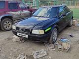 Audi 80 1993 годаүшін700 000 тг. в Сатпаев