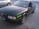 Audi 80 1993 года за 700 000 тг. в Сатпаев – фото 4