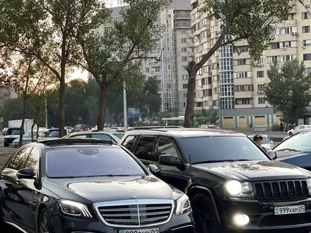 Авто без водителя в Алматы – фото 12