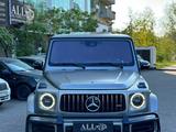 Авто без водителя в Алматы – фото 2