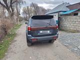 Mitsubishi Pajero 2006 года за 5 300 000 тг. в Сарканд – фото 3