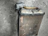Радиатор печки за 20 000 тг. в Павлодар – фото 2