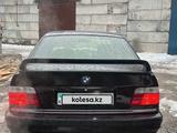 BMW 325 1993 года за 2 200 000 тг. в Алматы – фото 3