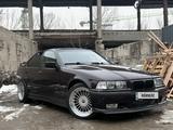 BMW 325 1993 года за 2 200 000 тг. в Алматы