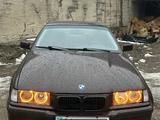 BMW 325 1993 года за 2 200 000 тг. в Алматы – фото 4