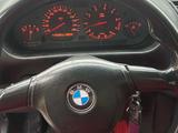 BMW 325 1993 года за 2 200 000 тг. в Алматы – фото 5