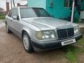 Mercedes-Benz E 230 1992 годаүшін1 000 000 тг. в Алматы