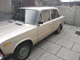 ВАЗ (Lada) 2106 2000 года за 1 400 000 тг. в Тараз – фото 2