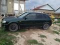 Mazda 323 2001 годаfor1 200 000 тг. в Алматы – фото 4