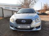Datsun on-DO 2014 года за 2 600 000 тг. в Актобе – фото 2