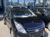 Chevrolet Spark 2022 годаүшін5 400 000 тг. в Астана