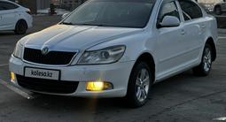 Skoda Octavia 2011 года за 3 250 000 тг. в Алматы