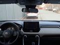 Toyota RAV4 2021 годаүшін13 200 000 тг. в Атырау – фото 6