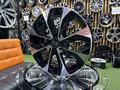 Vossen Hyundai Kia R-16*4*100 с наличии Astana за 165 000 тг. в Астана – фото 3