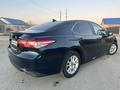 Toyota Camry 2019 годаfor12 900 000 тг. в Атырау – фото 2