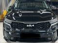 Kia Sorento 2022 годаfor18 500 000 тг. в Астана – фото 4