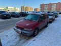 Mitsubishi Space Runner 1992 годаүшін850 000 тг. в Павлодар