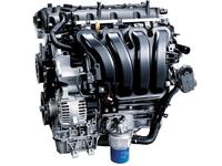 Двигатель 2.4 G4KE за 850 000 тг. в Алматы