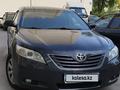 Toyota Camry 2007 годаfor6 500 000 тг. в Алматы – фото 11