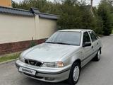 Daewoo Nexia 2005 года за 1 850 000 тг. в Шымкент