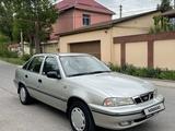 Daewoo Nexia 2005 года за 1 850 000 тг. в Шымкент – фото 2