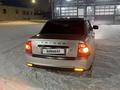 ВАЗ (Lada) Priora 2170 2008 годаүшін1 950 000 тг. в Караганда – фото 3