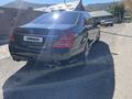 Mercedes-Benz S 350 2007 годаүшін7 500 000 тг. в Алматы – фото 4