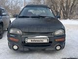 Mazda 121 1992 года за 850 000 тг. в Темиртау