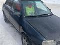 Mazda 121 1992 годаүшін850 000 тг. в Темиртау – фото 3