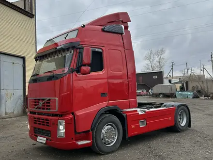 Volvo  FH 2007 года за 17 500 000 тг. в Павлодар – фото 2