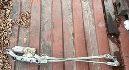 Тропеция дворников за 9 000 тг. в Алматы