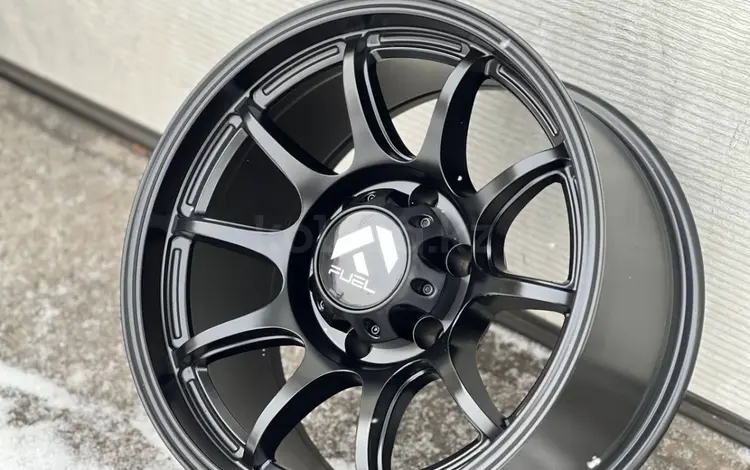 Американский усилленный диски за 410 000 тг. в Астана