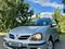 Nissan Almera Tino 2002 года за 3 800 000 тг. в Кокшетау