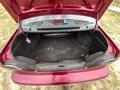 Daewoo Nexia 2007 года за 650 000 тг. в Сарыагаш – фото 2