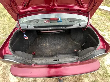 Daewoo Nexia 2007 года за 650 000 тг. в Сарыагаш – фото 2
